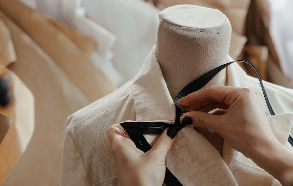 Experiences from tailor fitting the Strapi CMS